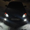 Логотип телеграм канала @kluchna14 — Ключ на 14👨‍🔧🎥