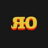 Логотип телеграм канала @kluchnikovo — ЯПРОДАЮ
