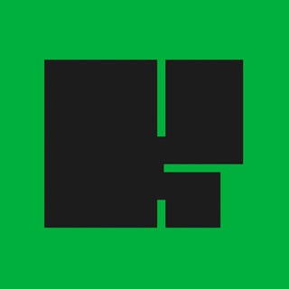 Логотип телеграм канала @kluchtv — Телеканал Ключ