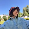 Логотип телеграм канала @klukina22 — простые удовольствия