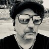 Логотип телеграм канала @klukinandrey — Андрей Клюкин. Дикая Мята: Слушаем, Думаем и всякое Ля-Ля