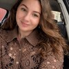 Логотип телеграм канала @klumbaflower — Связано с цветами 🌸🧶