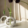 Логотип телеграм канала @kluqvastore — Свечи и декор для интерьера
