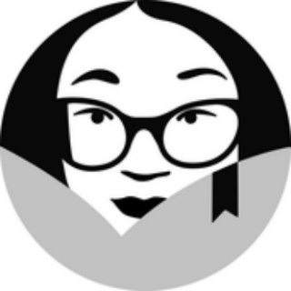 Логотип телеграм канала @klurye — Ксения Лурье | Рекомендую