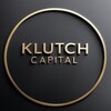 Logo of telegram channel klutch_capitaltrading — KLUTCH CAPITAL TRADING