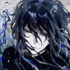 Логотип телеграм канала @kluushkaproofs — 𐙚 KLUUSHKA proofs ˊˎ- 🪽