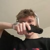 Логотип телеграм канала @kluvjan — kluvjanzy
