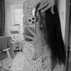 Логотип телеграм канала @klwgg_l — хайп
