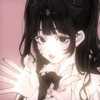 Логотип телеграм канала @klwor — ₊ ︶ ᧘ᥙⲙᥙᴛ ʙρᥱⲙᥱнᥙ (;ŏ﹏ŏ) ヾ