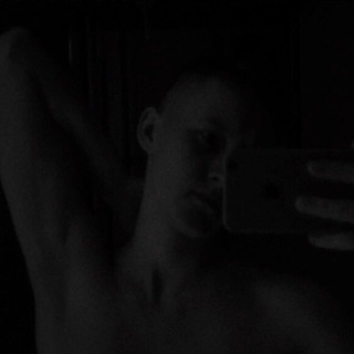 Логотип телеграм канала @klyainshmidt9 — ЖИЗНЬ БЕЗ ПРАВИЛ