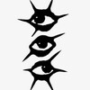 Логотип телеграм канала @klyaksaooak — Klyaksa~OOAK