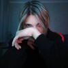 Логотип телеграм канала @klyaksatg — Клякса🦔