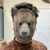 Логотип телеграм канала @klyakso — Анонимный канал Кляшторина