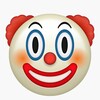Логотип телеграм канала @klyanus52 — Klyanus52🤡
