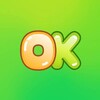 Логотип телеграм канала @klyb_klyb — КОПИЛКА техник бесплатно 🟢