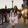 Логотип телеграм канала @klycehnntlf7 — 𝓐