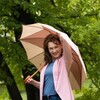 Логотип телеграм канала @klychdengi — Ольга Багаева l 🗝️ к себе