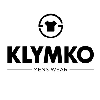 Логотип телеграм -каналу klymdrop — KlymKO