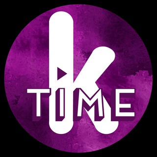 Логотип телеграм канала @klymenkotime — Klymenko Time