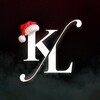 Logo of telegram channel klyneworld — 𝐊𝐥𝐲𝐧𝐞 𝐖𝐨𝐫𝐥𝐝