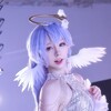 Логотип телеграм канала @klyonnationcos — Клён