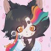 Логотип телеграм канала @klyqiu — klyква