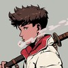 Логотип телеграм канала @klyrosalpha — Klyros | Web3