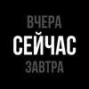 Логотип телеграм канала @klyuch_semi — Ключ Семьи