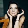 Логотип телеграм канала @klyuchkizmeneniyam — Ключ к ясновидению Василисы Золотовой