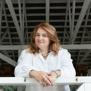 Логотип телеграм канала @klyuchnikova_com — ФИНАНСОВАЯ ГРАМОТНОСТЬ