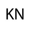Логотип телеграм канала @klyuchnk_public — KlyuchNK