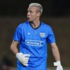 Логотип телеграм канала @klyuka28 — КЛЮКА | Play for the Dream⚽️