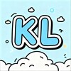 电报频道的标志 klzzgf — KL公益直装官方