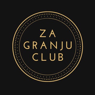 Логотип телеграм канала @km_bdsm — ZaGranju event club