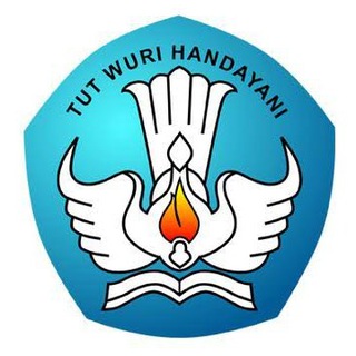 Logo saluran telegram km_informasi — Informasi Kampus Mengajar 1