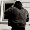 Логотип телеграм канала @km27rt — лоты & NFT [ 𝐀𝐋𝐂 ]
