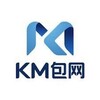电报频道的标志 km518 — KM包网官方频道 @KM518