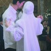 Логотип телеграм канала @km77zz — 𝑷𝒐𝒌𝒐𝒚 𝒅𝒖𝒔𝒉𝒊🤍’