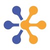 Telegram channel Хмельницька філія "Газмережі" logo
