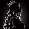Logo of telegram channel km_se — مكتب كوين للدهب الصيني والاستانلس 🙈👑