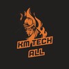 Logo of telegram channel km_tech_all — KM TECH ALL