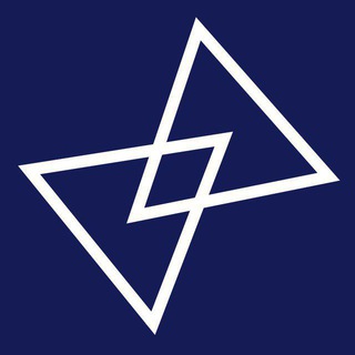 Логотип телеграм -каналу kma_today — KMA Today