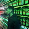 Логотип телеграм канала @kmalkhas69 — Сам решу! | Карен Малхасян