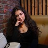 Логотип телеграм канала @kmamedova19 — Малышка Мамедова