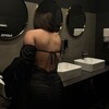 Логотип телеграм канала @kmamedova20 — Малышка Мамедова