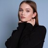 Логотип телеграм канала @kmankam — Манка | о достижении своих целей 🎀