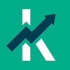 Logo of telegram channel kmanus88ar — KManuS88