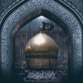 لوگوی کانال تلگرام kmarbnehashm — الشاعر مصطفى سلمان