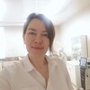 Логотип телеграм канала @kmashak82 — ❤️Доктор Машак