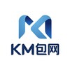 Telegram channel KM包网招商中心 logo